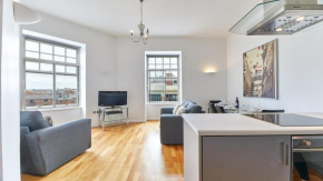 The Loft - Properties Unique